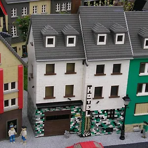 Hübler Hotel