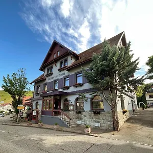 https://hotel-traube-baden-baden-76534.stuttgart-hotel.com