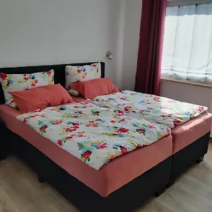 https://ferienwohnung-jasmin.hannover-hotel.net