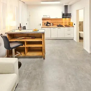 https://city-apartments-hannover.hannover-hotel.net