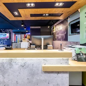 https://ibis-budget-dortmund-airport.dusseldorf-hotel.net