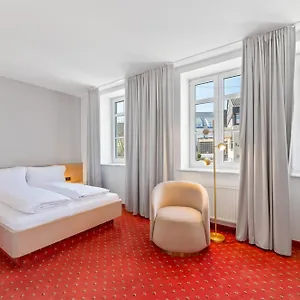 https://gastehaus-andrea.stuttgart-hotel.com