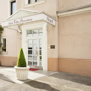 https://hotel-villa-florentina.hotelsheidelberg.net