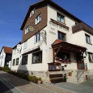 https://gasthof-zum-lamm-pension.com-bavaria.com